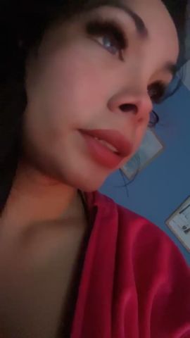 Muniequita Esteise