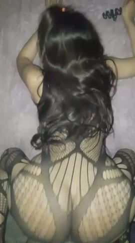 Muniequita Esteise
