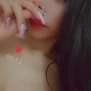 Muniequita Esteise