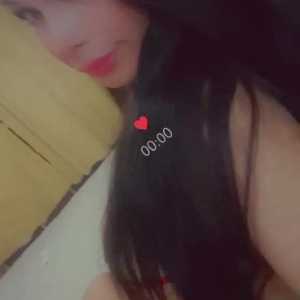 Muniequita Esteise