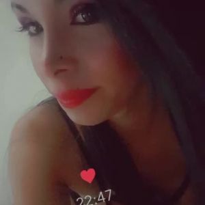 Muniequita Esteise