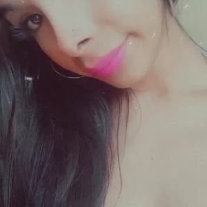 Muniequita Esteise