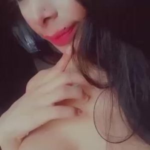 Muniequita Esteise