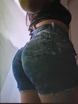 Sol SJ