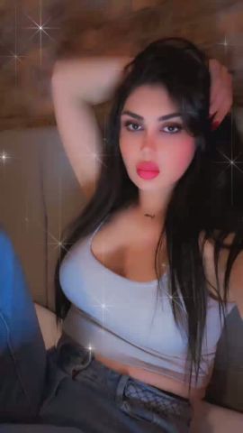 Malk
