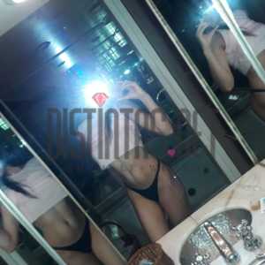 Luli Vip
