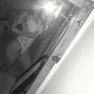 Luli Vip