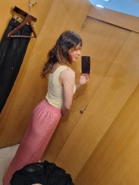 Luli Vip