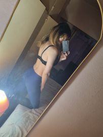 Luli Vip
