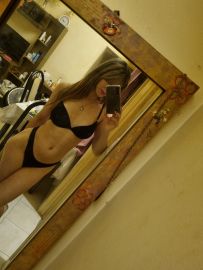 Luli Vip