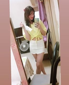 Luli Vip