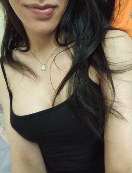Luli Vip