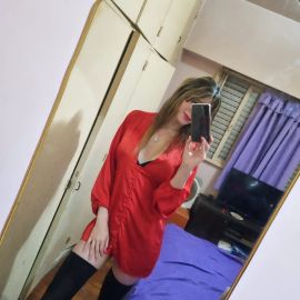 Luli Vip