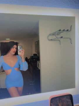 Valentina ovalles 