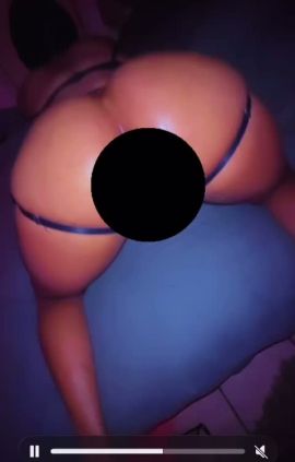Nicole BB