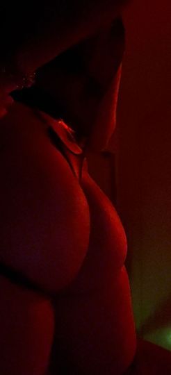 Nicole BB