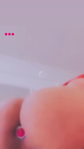Nicole BB