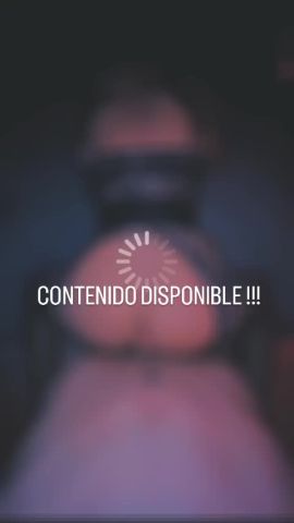 Nicole BB