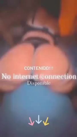 Nicole BB