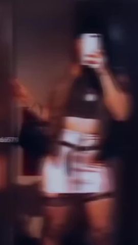 Nicole BB