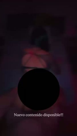 Nicole BB
