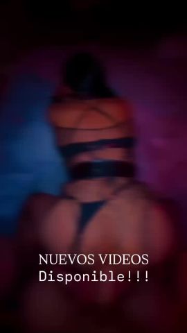 Nicole BB