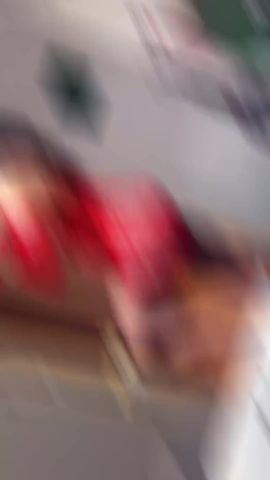 CLHOE TITEVITCZ