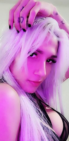 Angel