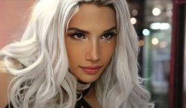 Angel