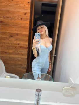 Angel