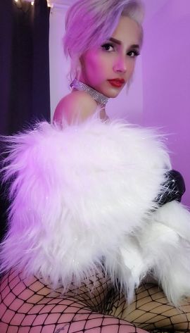 Angel