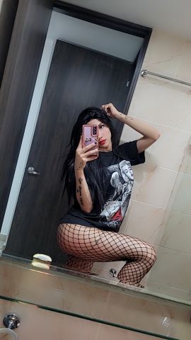 Angel