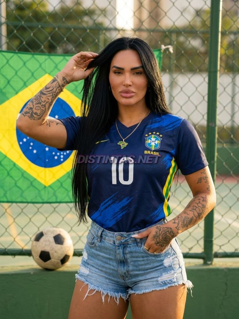 Hillary Peuris