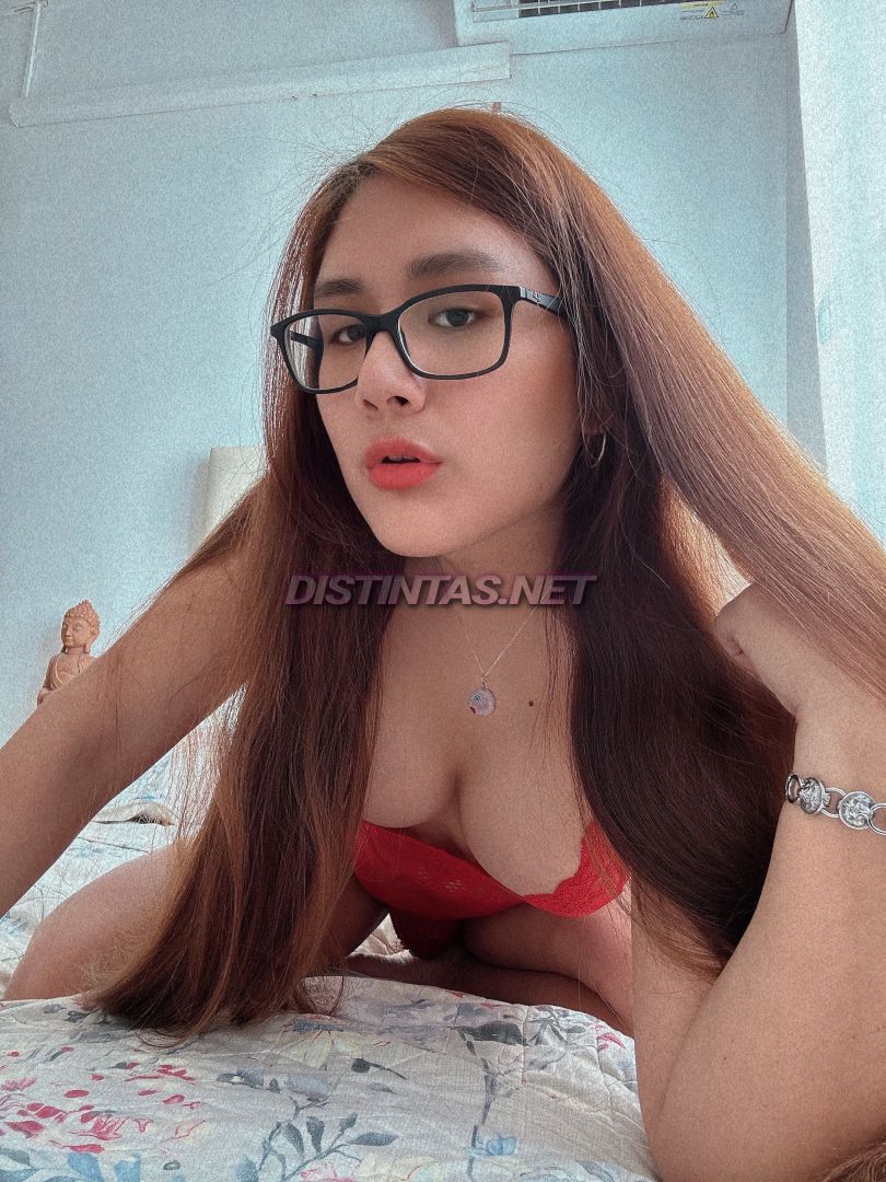 Aylin Rizzo