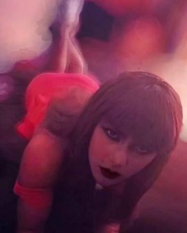 Nina Venus