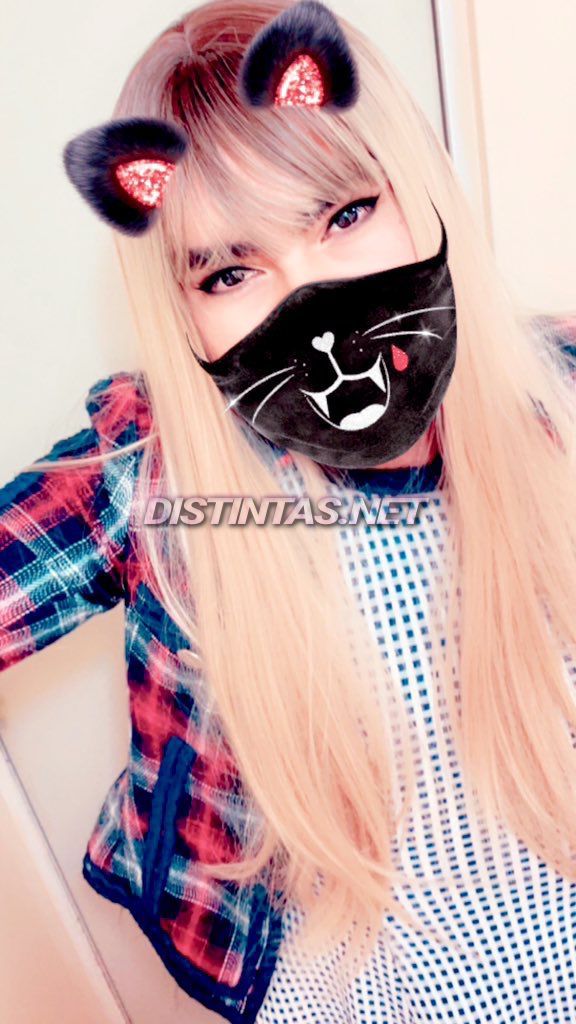Nina Venus
