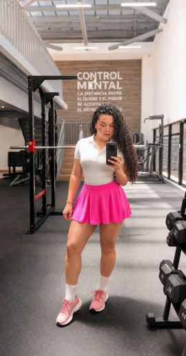 Ale Sasha