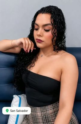 Ale Sasha