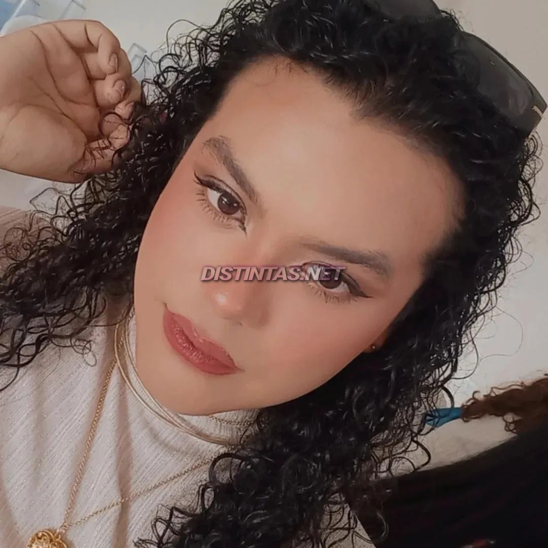 Ale Sasha