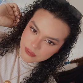 Ale Sasha