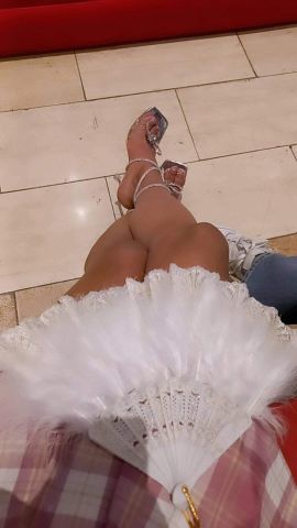 Ale Sasha