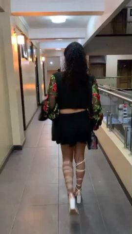 Ale Sasha