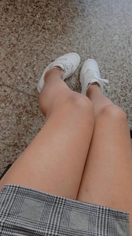 Ale Sasha