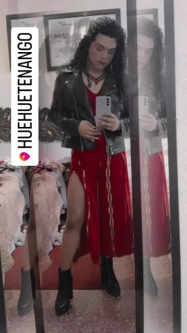 Ale Sasha