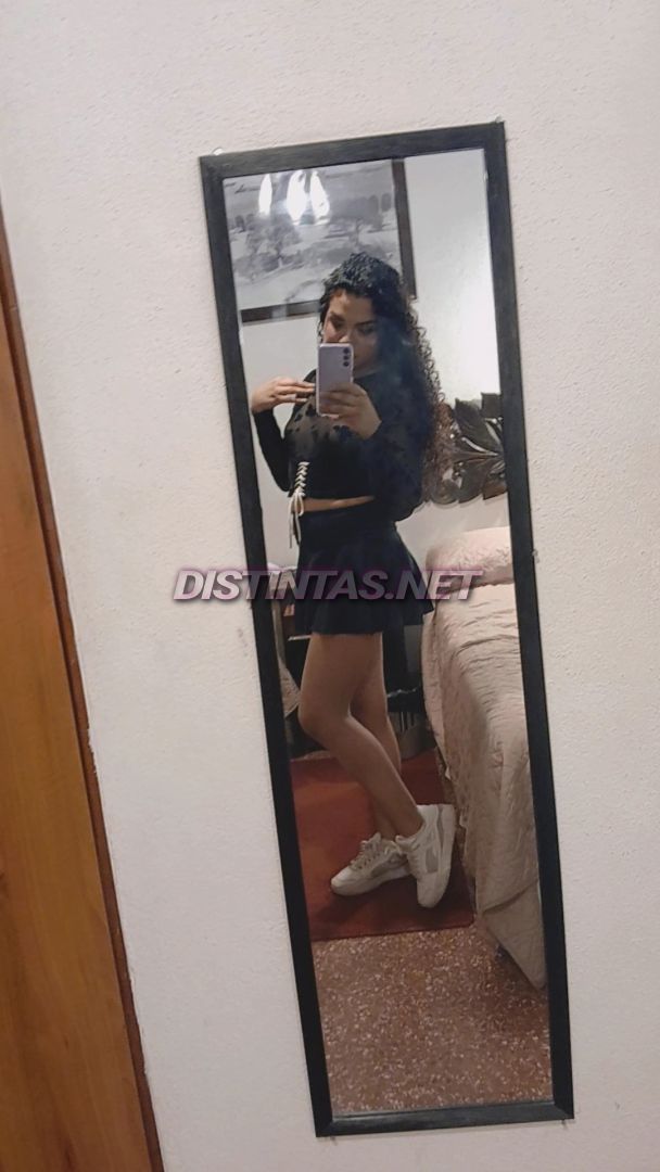 Ale Sasha