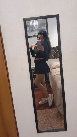 Ale Sasha