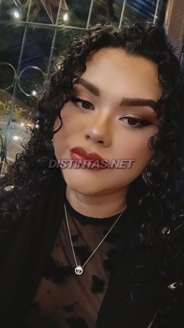 Ale Sasha