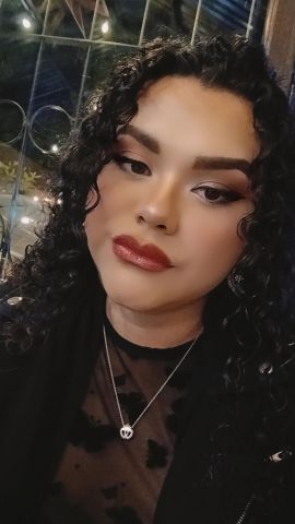 Ale Sasha