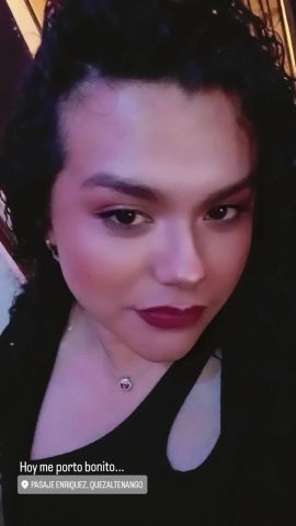 Ale Sasha