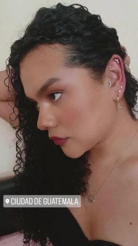 Ale Sasha